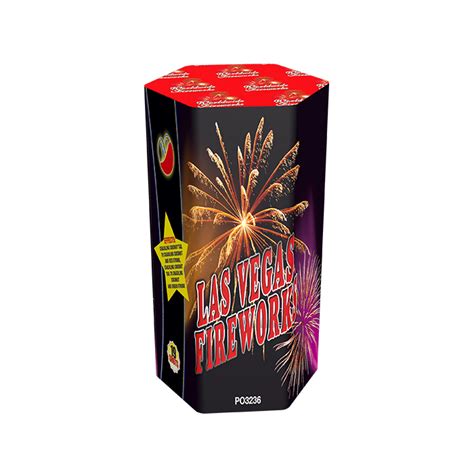 We have selected our loudest, noisiest most earth-shaking <b>fireworks</b> and put them all here for you to listen to. . European fireworks for sale